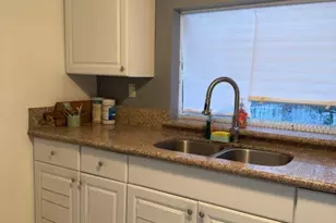 24595 4th, San Bernardino, CA 92410 - Photo 22