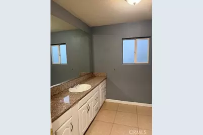 24595 4th, San Bernardino, CA 92410 - Photo 18