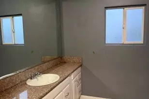 24595 4th, San Bernardino, CA 92410 - Photo 18