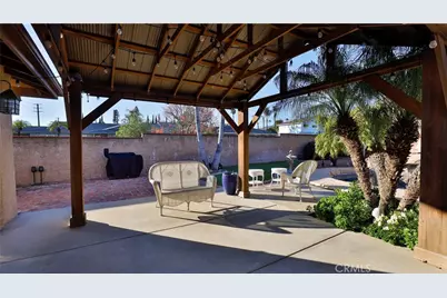 635 W 16th, Upland, CA 91784 - Photo 52
