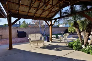 635 W 16th, Upland, CA 91784 - Photo 52