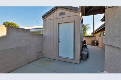 635 W 16th, Upland, CA 91784 - Photo 64