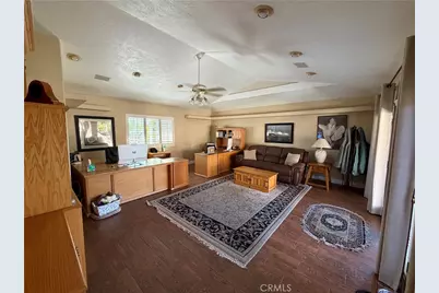 635 W 16th, Upland, CA 91784 - Photo 30