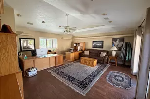 635 W 16th, Upland, CA 91784 - Photo 30