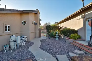 635 W 16th, Upland, CA 91784 - Photo 58