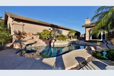 635 W 16th, Upland, CA 91784 - Photo 52