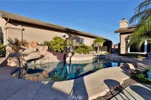 635 W 16th, Upland, CA 91784 - Photo 52