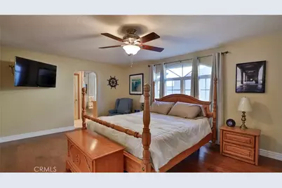 635 W 16th, Upland, CA 91784 - Photo 34