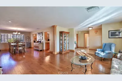 635 W 16th, Upland, CA 91784 - Photo 10