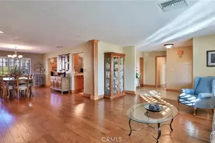 635 W 16th, Upland, CA 91784 - Photo 10