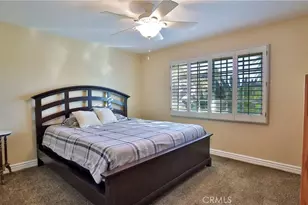 635 W 16th, Upland, CA 91784 - Photo 38