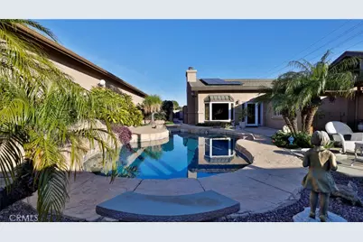635 W 16th, Upland, CA 91784 - Photo 58