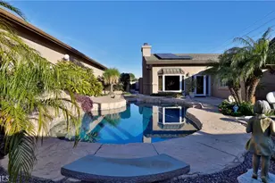 635 W 16th, Upland, CA 91784 - Photo 58