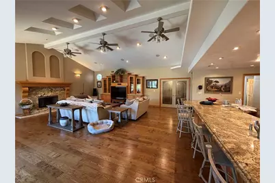 635 W 16th, Upland, CA 91784 - Photo 28
