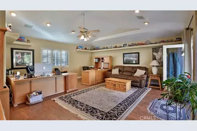 635 W 16th, Upland, CA 91784 - Photo 26