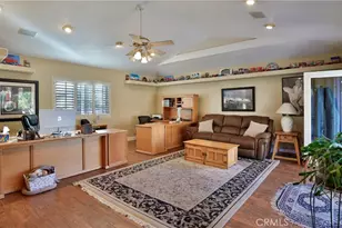 635 W 16th, Upland, CA 91784 - Photo 26