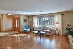 635 W 16th, Upland, CA 91784 - Photo 8