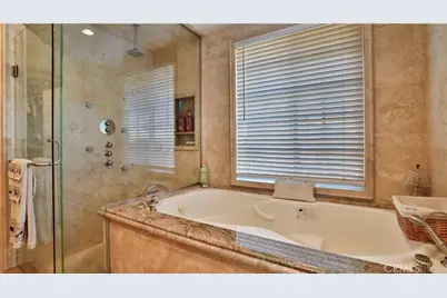 635 W 16th, Upland, CA 91784 - Photo 40