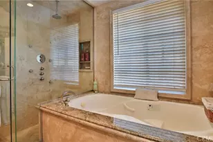 635 W 16th, Upland, CA 91784 - Photo 40
