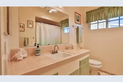 635 W 16th, Upland, CA 91784 - Photo 42