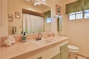 635 W 16th, Upland, CA 91784 - Photo 42