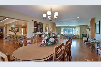 635 W 16th, Upland, CA 91784 - Photo 12