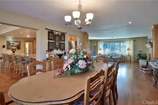 635 W 16th, Upland, CA 91784 - Photo 12