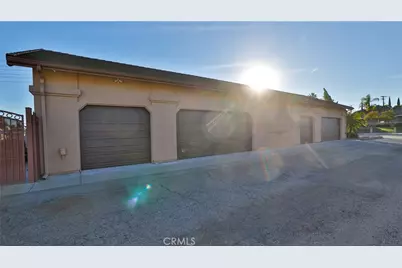 635 W 16th, Upland, CA 91784 - Photo 70