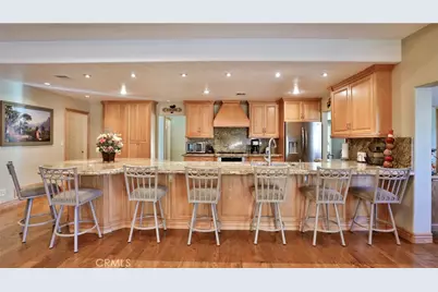 635 W 16th, Upland, CA 91784 - Photo 14