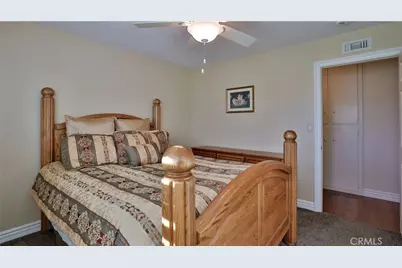635 W 16th, Upland, CA 91784 - Photo 50