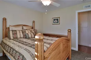 635 W 16th, Upland, CA 91784 - Photo 50