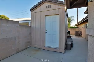 635 W 16th, Upland, CA 91784 - Photo 60