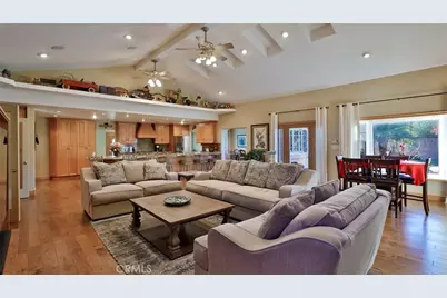 635 W 16th, Upland, CA 91784 - Photo 24