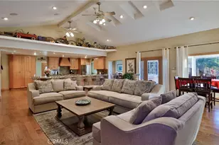 635 W 16th, Upland, CA 91784 - Photo 24