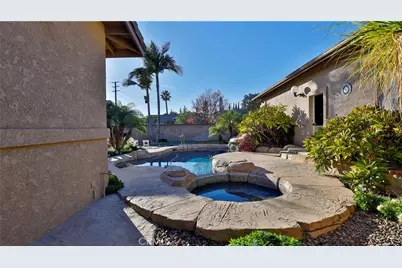 635 W 16th, Upland, CA 91784 - Photo 56