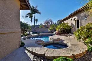 635 W 16th, Upland, CA 91784 - Photo 56