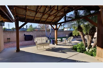 635 W 16th, Upland, CA 91784 - Photo 48