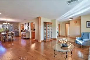 635 W 16th, Upland, CA 91784 - Photo 10