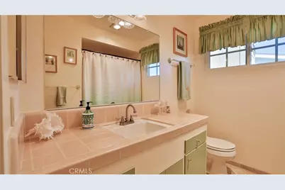 635 W 16th, Upland, CA 91784 - Photo 46