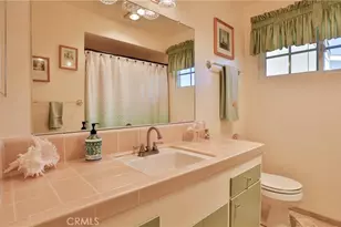 635 W 16th, Upland, CA 91784 - Photo 46