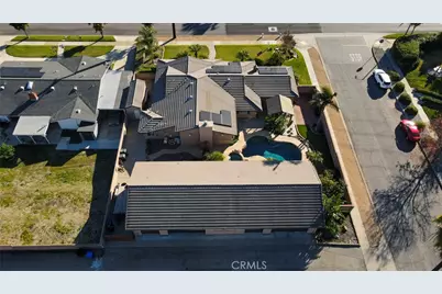 635 W 16th, Upland, CA 91784 - Photo 74