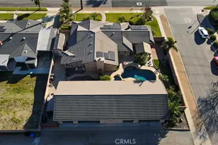 635 W 16th, Upland, CA 91784 - Photo 74