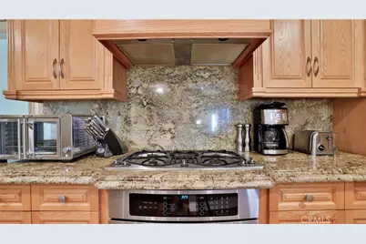 635 W 16th, Upland, CA 91784 - Photo 20