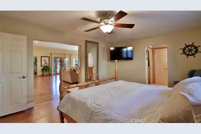 635 W 16th, Upland, CA 91784 - Photo 38
