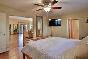 635 W 16th, Upland, CA 91784 - Photo 38