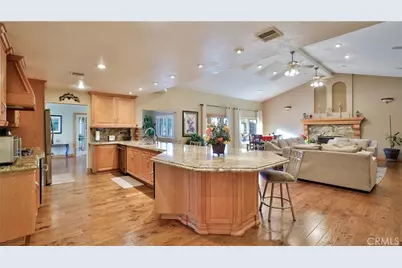 635 W 16th, Upland, CA 91784 - Photo 16