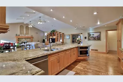 635 W 16th, Upland, CA 91784 - Photo 18