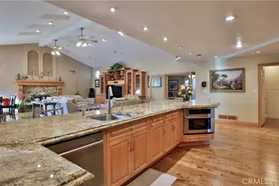 635 W 16th, Upland, CA 91784 - Photo 18