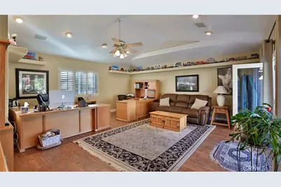 635 W 16th, Upland, CA 91784 - Photo 26