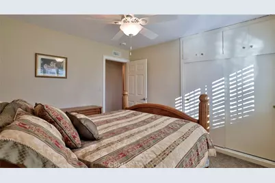 635 W 16th, Upland, CA 91784 - Photo 48